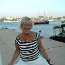  ... ...  ...  .     - , ,    ... ,   -   -.    ...  .  ... ...    