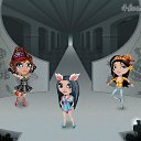 ���� ����, ���������, 25 ��� - ��������� 21 ���� 2016 � ������ ����������