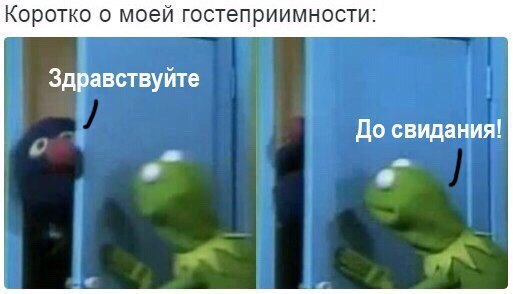   - 13  2016  10:41