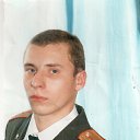 ���� Andrey, ���������, 50 ��� - ��������� 25 ������ 2016 � ������ ���� ����������