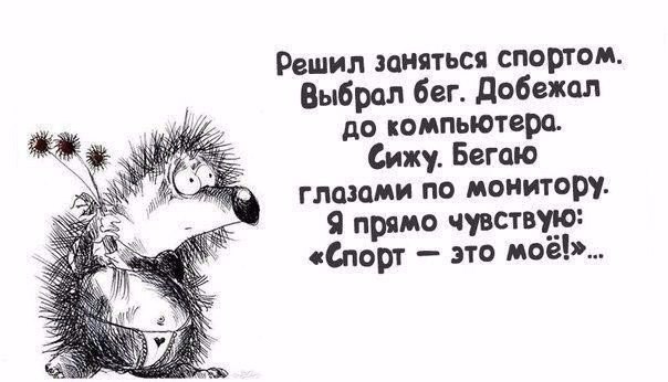    |   - 15  2016  22:23