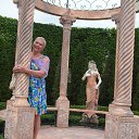 ������� �� ������� ��� ��� �����,�� �� ��� ������...�