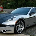  , , 47  -  22  2016   !!!