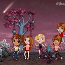 ���� Lemonia, �����������, 23 ���� - ��������� 8 ���� 2016