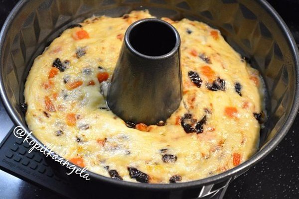  .:  - 700-1000 ,  - 350 ,   - 300 ,  ... - 3