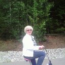 ���� �������, ���������, 65 ��� - ��������� 2 �������� 2016 � ������ ���������� ������