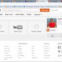 ���� Sanat, ���� - ��������� 13 ��� 2016 � ������ ���������� ������