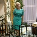 ���� ��������, ������������, 64 ���� - ��������� 24 ���� 2016 � ������ ���� ����������