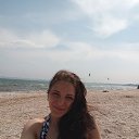  Olya, , 36  -  7  2016    