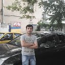 ���� �����, ������, 37 ��� - ��������� 3 ������� 2016 � ������ ���� ����������