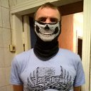 ���� ���������, ������� - ��������� 13 ��� 2016 � ������ ���� ����������