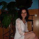 ���� �������, ����� - ��������� 19 ����� 2016 � ������ ���� ����������