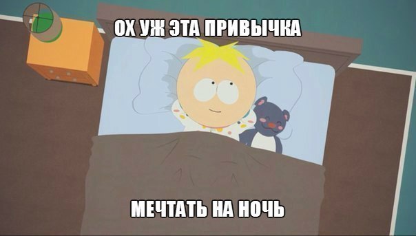   - 12  2016  00:58
