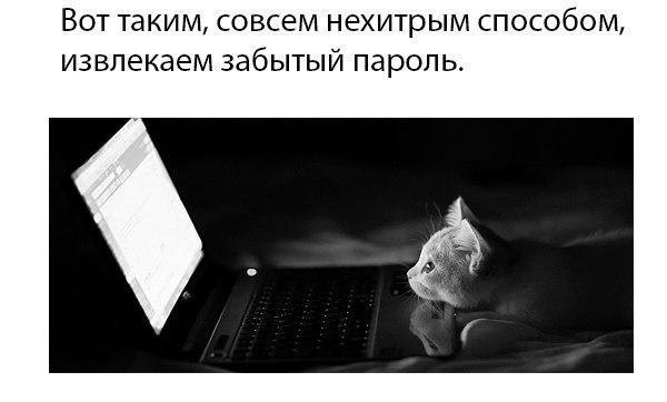      Wi-Fi   - 5