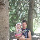 ���� ������, ���������, 50 ��� - ��������� 28 ��� 2016 � ������ ���� ����������