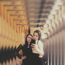  , , 37  -  19  2016   )