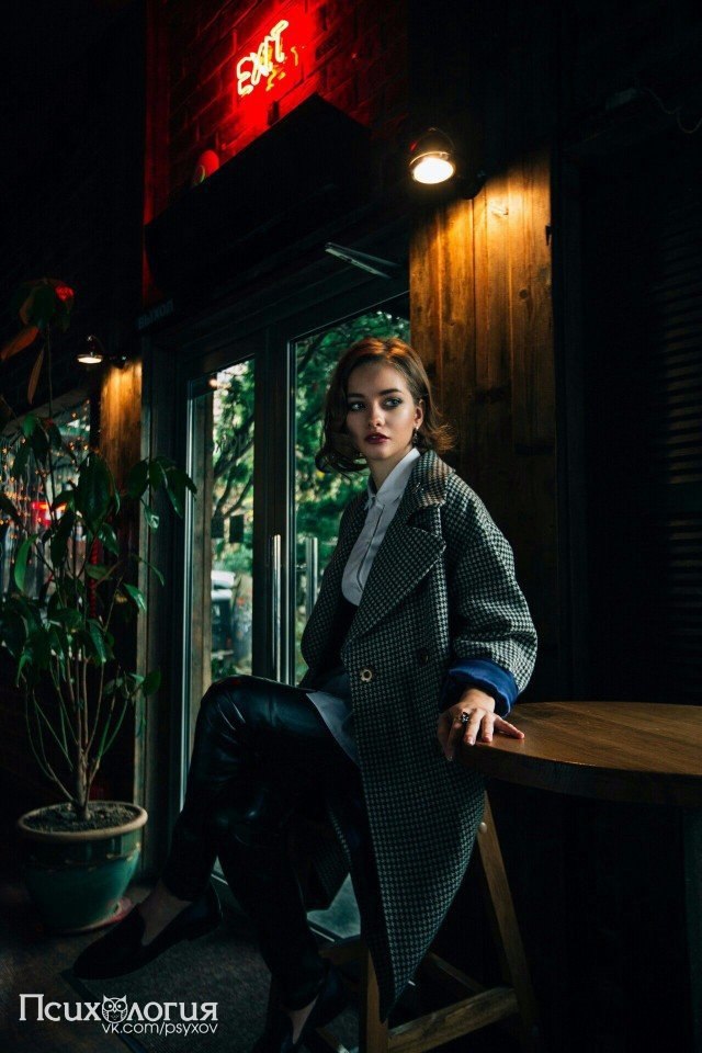 ������� �� ���� �������� � �������. ��� ������� ���� �� �������, ������� �� ���� ��������� ��, ��� ...