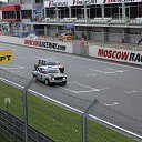  , , 105  -  15  2016   WTCC 2016 Moscowraceway