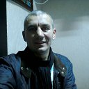 ���� ����, ����, 52 ���� - ��������� 3 ��� 2016 � ������ ���� ����������