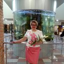 ���� Eleni, ����� - ��������� 27 ��� 2016 � ������ ���� ����������