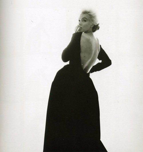     (1962) - 2