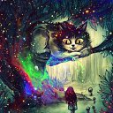 ���� ��������, ��������, 57 ��� - ��������� 2 ���� 2016 � ������ ������ ��������