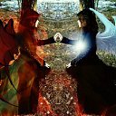 ���� �����, �����, 39 ��� - ��������� 13 ���� 2016 � ������ ���� ����������