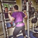   -  !, , 53  -  10  2016    