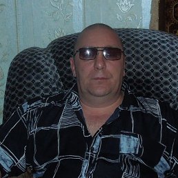 ������, �����, 61 ���