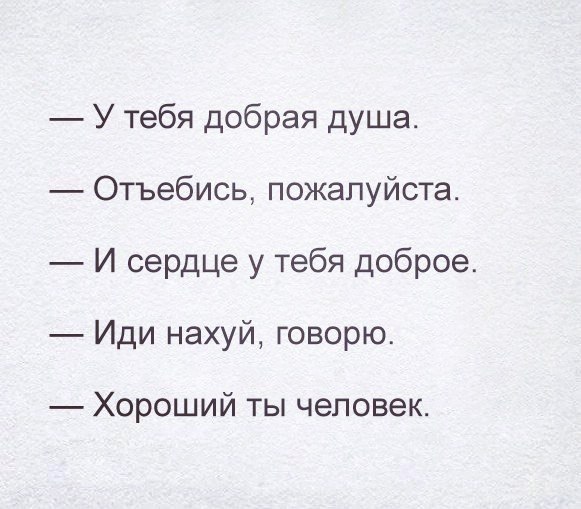  - 18  2016  11:21
