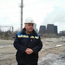 ���� ���������, ������������, 52 ���� - ��������� 24 ������ 2016 � ������ ���� ����������