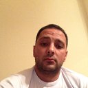 ���� ����, ������, 46 ��� - ��������� 2 ������ 2016 � ������ ���� ����������