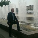 ���� ������, �����-���������, 69 ��� - ��������� 8 ���� 2016 � ������ ���� ����������