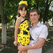 �������, 37 ���, ������������