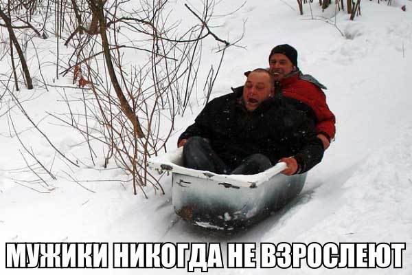    :D - 20  2016  00:03