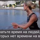 ���� �������, ���������, 41 ��� - ��������� 10 ���� 2016 � ������ ���� ����������