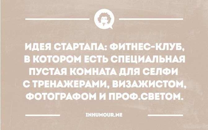   - 3  2016  12:04