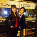 ���� Victoria, �������� - ��������� 14 ������ 2016 � ������ ���� ����������