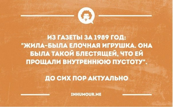   - 13  2016  07:10