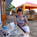 ���� ��������, ���������, 60 ��� - ��������� 17 ������� 2016 � ������ ����� 2016�