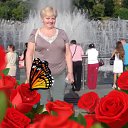 ���� �����, ������, 64 ���� - ��������� 23 ������ 2016