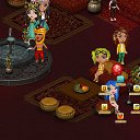 ���� �������, ������� - ��������� 18 ���� 2016 � ������ �Tropikania�