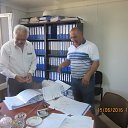 ���� Mustafa, ����, 57 ��� - ��������� 15 ���� 2016 � ������ ���� ����������