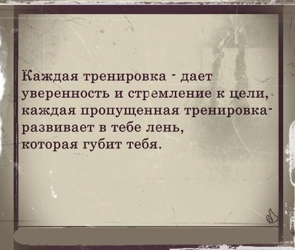 �� ������� �� �����! - 25 ����� 2016 � 11:34