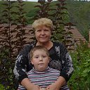 ���� ������, ����������, 69 ��� - ��������� 30 ������� 2016 � ������ ���� ����������