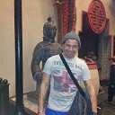 ���� Andrej, ���������, 51 ��� - ��������� 25 ������� 2016 � ������ ���� ����������