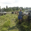 ���� ������, �������, 60 ��� - ��������� 23 ���� 2016