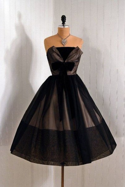   1950- . - 5