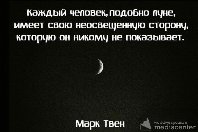   - 10  2016  01:46