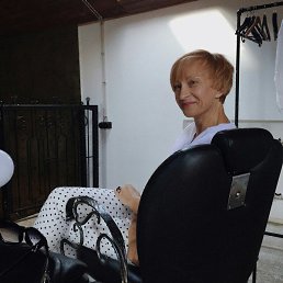 ���� ��������, ������ - ��������� 4 ������ 2016